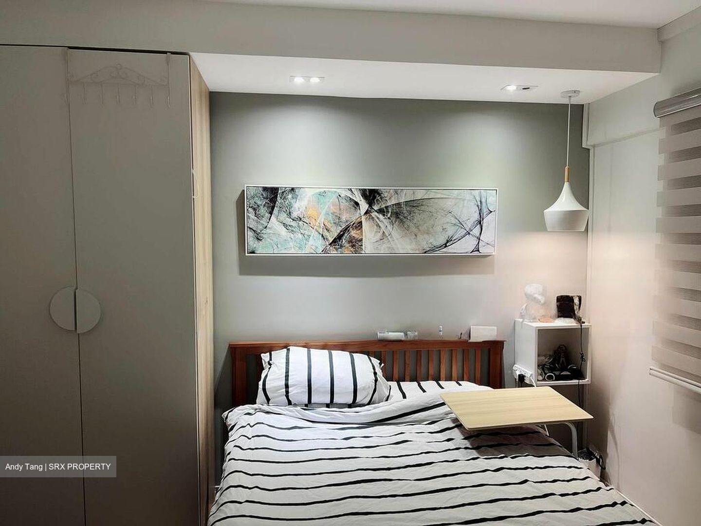 Blk 501 Pasir Ris Street 52 (Pasir Ris), HDB 5 Rooms #594565871